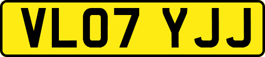 VL07YJJ