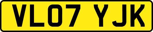 VL07YJK