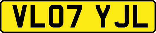 VL07YJL