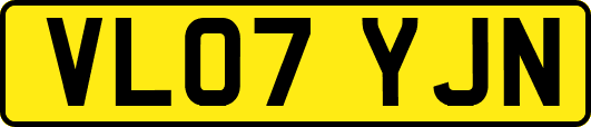 VL07YJN