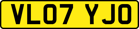 VL07YJO