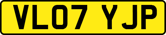VL07YJP