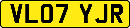 VL07YJR
