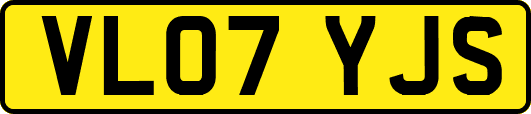 VL07YJS