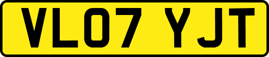 VL07YJT