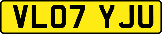 VL07YJU