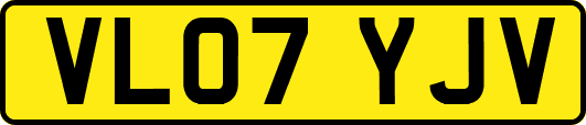 VL07YJV