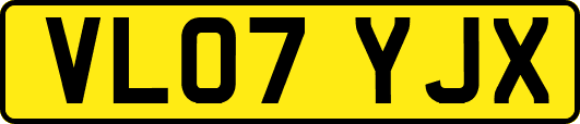 VL07YJX