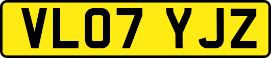 VL07YJZ