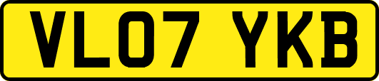 VL07YKB