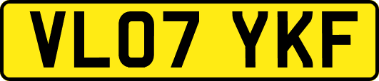 VL07YKF