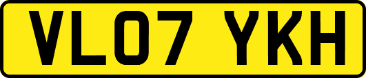 VL07YKH