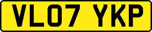 VL07YKP
