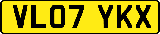 VL07YKX