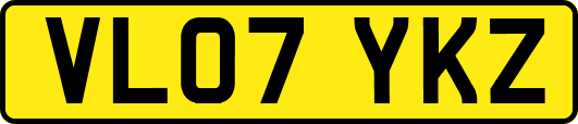 VL07YKZ