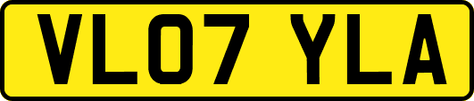 VL07YLA