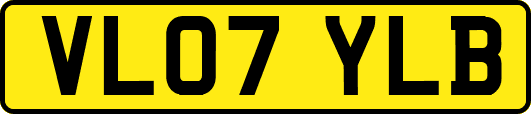 VL07YLB