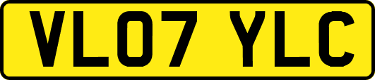 VL07YLC