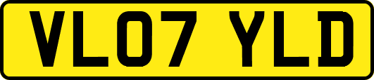 VL07YLD