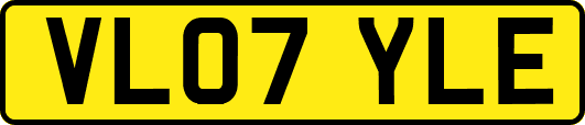 VL07YLE