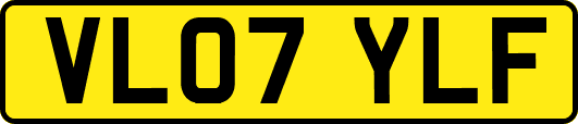 VL07YLF
