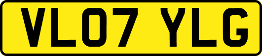 VL07YLG