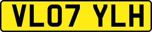 VL07YLH