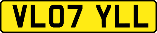 VL07YLL