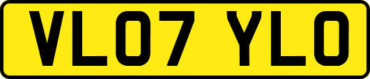 VL07YLO