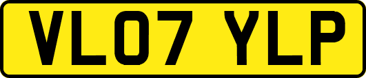 VL07YLP