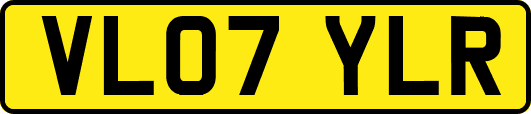 VL07YLR