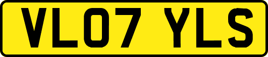 VL07YLS