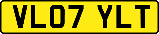 VL07YLT