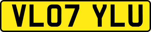 VL07YLU