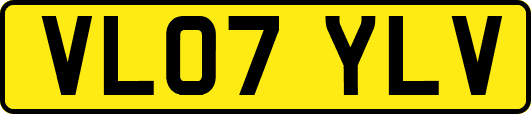 VL07YLV