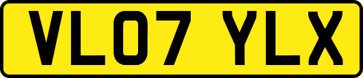 VL07YLX