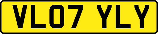 VL07YLY