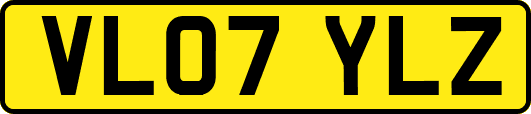 VL07YLZ