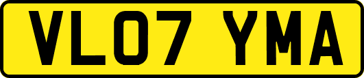 VL07YMA