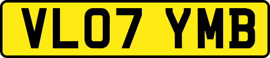 VL07YMB