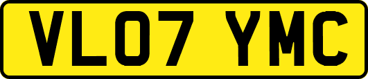 VL07YMC