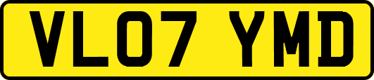 VL07YMD