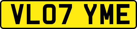 VL07YME