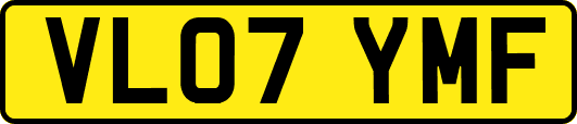 VL07YMF