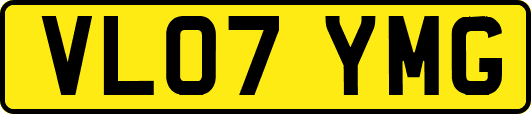 VL07YMG