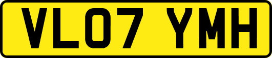 VL07YMH