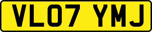 VL07YMJ