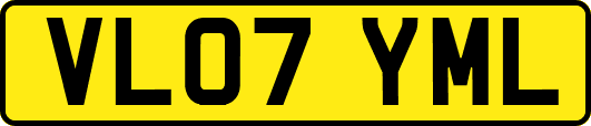 VL07YML
