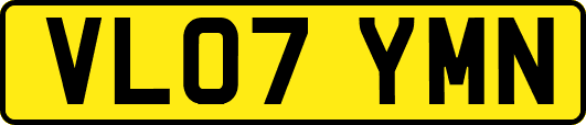 VL07YMN