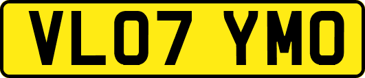 VL07YMO